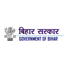 Bihar Government, India