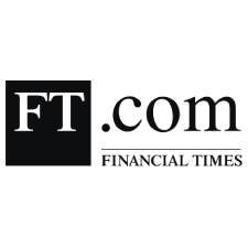 Byjus