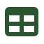 thevlookup.pages.dev favicon