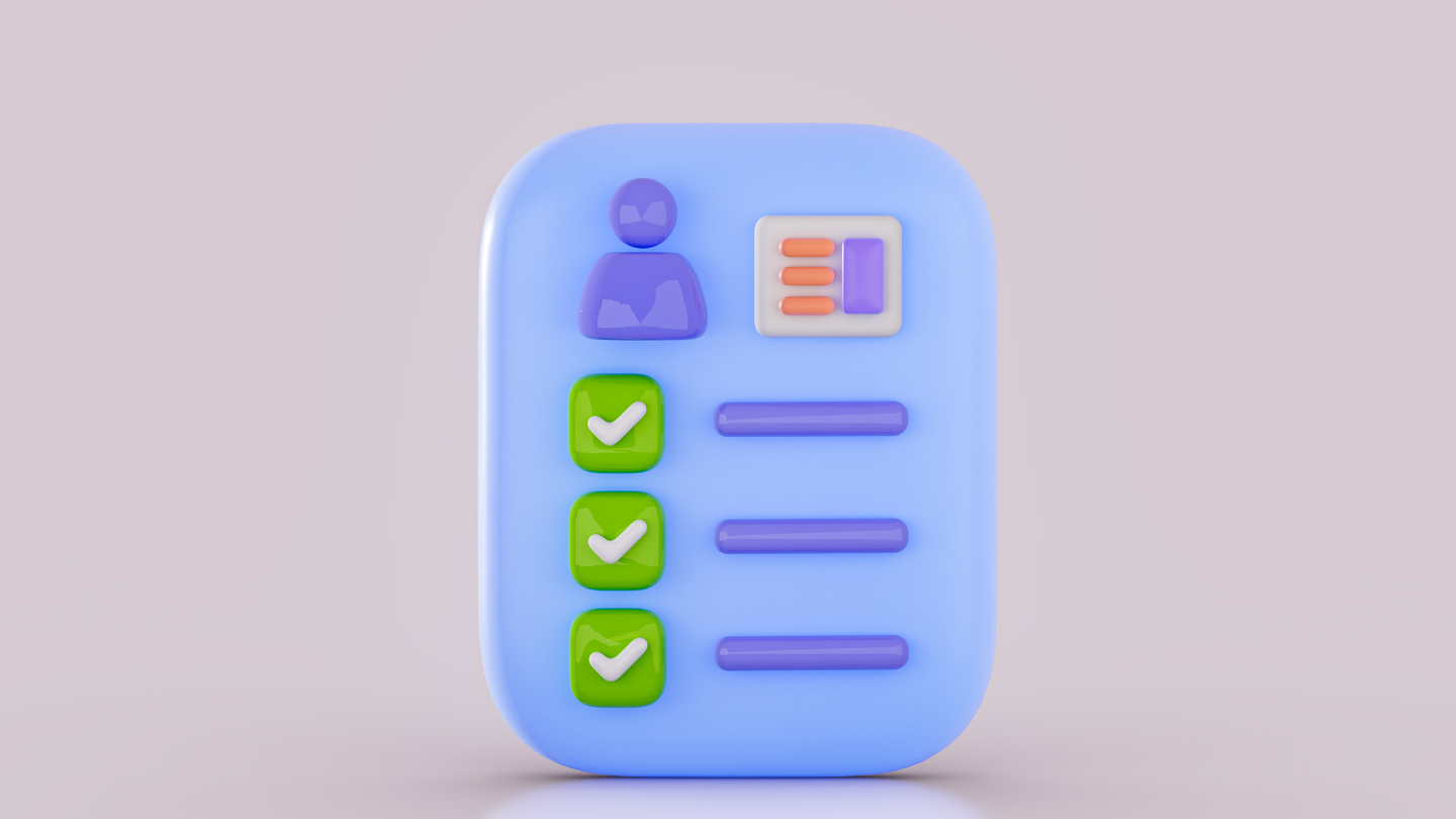 Create a Custom Form using Google Apps Script