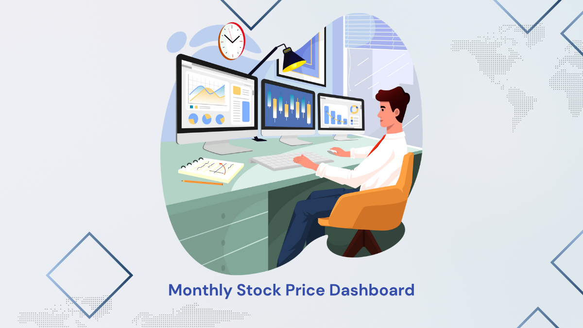 Google Sheet to get Monthly stock price from Alpha Vantage